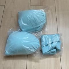 ジニエブラエアーのサムネイル