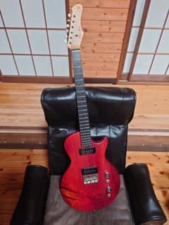 Deviser Bacchus Parrot 2 - メルカリ