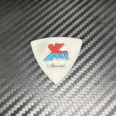 [Alexandros] ピック Alexandros 川上洋平氏 ピック - メルカリ