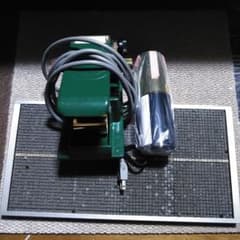 m25965868102_1.jpg?1743506037