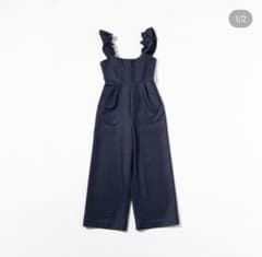 m25965903914_1.jpg?1662046762