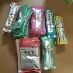 離乳食セット♡のサムネイル