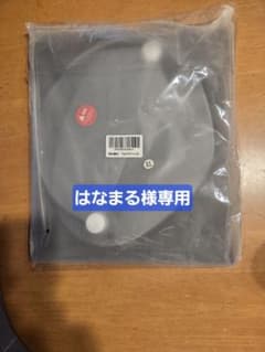 はなまる様専用のサムネイル