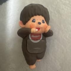 モンチッチ ピッパーズのサムネイル