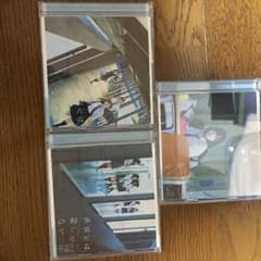 欅坂46 世界には愛しかないのサムネイル