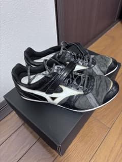 陸上スパイク フィールドジオ LJ-C 26.5cmのサムネイル
