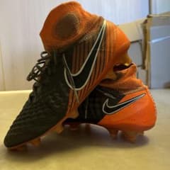サッカースパイクマジスタオブラ ACC FG 26.0cmのサムネイル