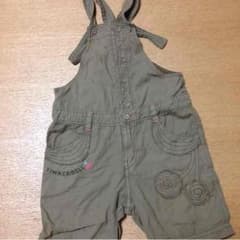 ＴＥＮＫＥＲ  ＢＥＬＬのサムネイル