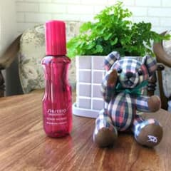 SHISEIDO STAGE WORKS バウンシングプライマー 150mlのサムネイル