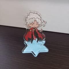 Fate　天草四郎　アクリルスタンドのサムネイル