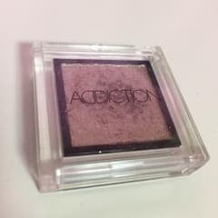 ADDICTION mariageのサムネイル