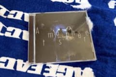 May Forth CDのサムネイル