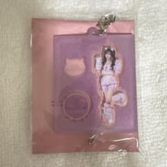 = LOVE イコラブ 諸橋沙夏 公式アクスタ 12個 まとめ売り LOVE イコラブ 諸橋沙夏 アクスタ 12個 まとめ売り 【公式通販】