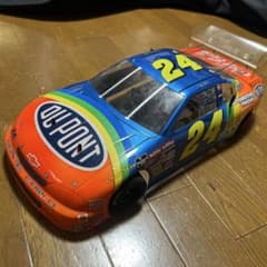 タミヤ　Cカーシャーシ　ボディ2個 タミヤ Cカーシャーシ ボディ2個 - メルカリ