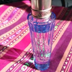 ロクシタン ROSE フレグランスのサムネイル