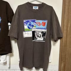 APPLEBUTTERSTORE☆  tシャツのサムネイル