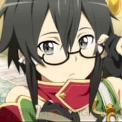 あ様専用のサムネイル