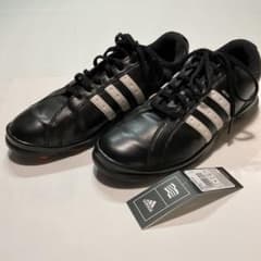 adidas ゴルフシューズ 26.5cmのサムネイル