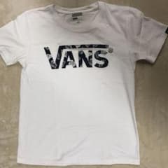 vans Tシャツのサムネイル
