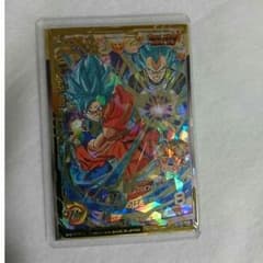 あっしゅ様専用☆のサムネイル