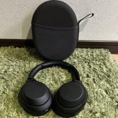 SONY  wh-1000xm4のサムネイル