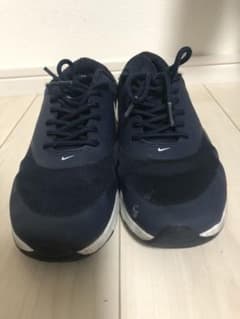 NIKE ナイキ スニーカーのサムネイル