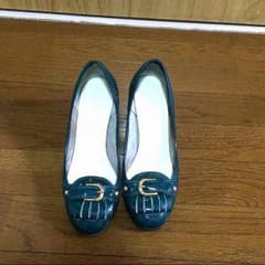 ハイヒールのサムネイル
