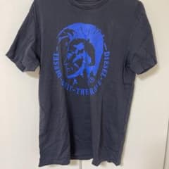 Tシャツのサムネイル