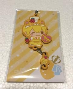 すとぷり　るぅと　あにまるらばすとのサムネイル