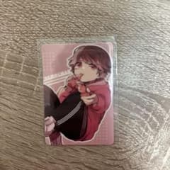 高田村ウエハース ねろちゃんのサムネイル