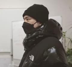 【正規】Supreme×The North Face 700 Fill Downのサムネイル