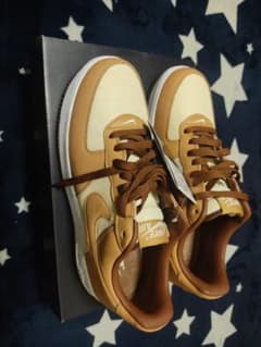 Nike air force 1 acorn 28 cm ナイキのサムネイル