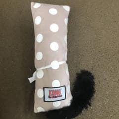 猫じゃらしのサムネイル