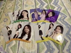 乃木坂46 金川紗耶 生写真 まとめ売りのサムネイル