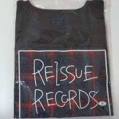 米津玄師　ライブTシャツのサムネイル