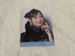 イコラブ 瀧脇笙古ちゃん 直筆生写真コメあり 2026年最新】瀧脇笙古 直筆の人気アイテム - メルカリ