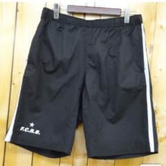 FCRB パンツのサムネイル