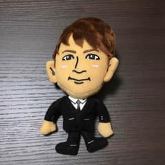 黒木啓司のサムネイル