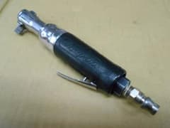 スナップオン エアラチェット FAR2505のサムネイル