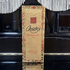 ジバンシイ オルガンザ EDP SP 100mlのサムネイル