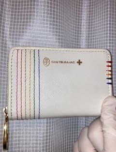 わんたん様 専用のサムネイル