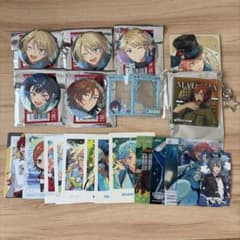 あんスタ まとめ売りのサムネイル