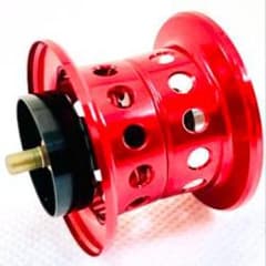 KTFネオスプール 「KAHEN」 Daiwa 24/26スティーズ SVTW用 - メルカリ