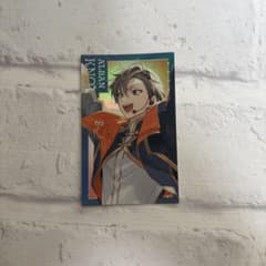 アルバーンノックス AlbanKnox にじさんじ にじフェス 共通衣装 - メルカリ
