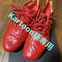 アディダス　コパセンスFGのサムネイル