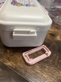 ご確認くださいのサムネイル