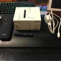 Rina様専用のサムネイル