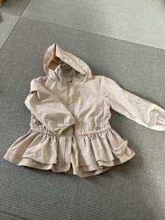 プティマイン♡ジャンバーのサムネイル
