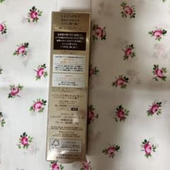 ELIXIR 薬用リンクルクリームのサムネイル