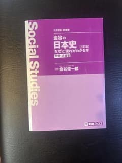 見えざる手様 リクエスト 2点 まとめ商品のサムネイル